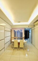 The Miltonia Residences (D27), Condominium #589729201